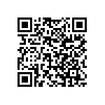 D38999-20JA98JA QRCode