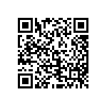 D38999-20JA98JB-LC QRCode