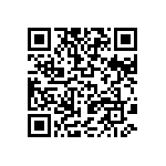 D38999-20JA98SD-LC QRCode