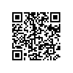 D38999-20JB2AB_277 QRCode