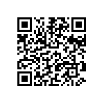 D38999-20JB2HC-LC QRCode