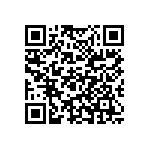 D38999-20JB2PA-LC QRCode