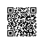 D38999-20JB2PB-LC_277 QRCode