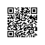 D38999-20JB2SA-LC QRCode