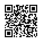 D38999-20JB2SB QRCode