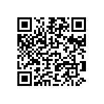 D38999-20JB35AD QRCode