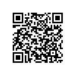 D38999-20JB35BC QRCode