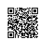 D38999-20JB35HA QRCode