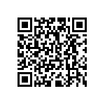 D38999-20JB35HB QRCode