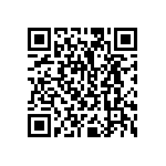 D38999-20JB35HE-LC QRCode