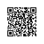 D38999-20JB35JA-LC QRCode