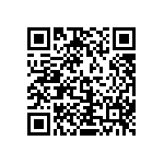 D38999-20JB35JN-LC_64 QRCode