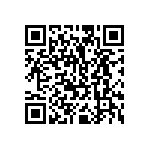 D38999-20JB35PN-LC QRCode