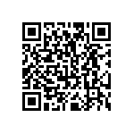 D38999-20JB35PNL QRCode