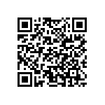 D38999-20JB35PNLC QRCode