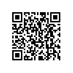 D38999-20JB35SB-LC QRCode