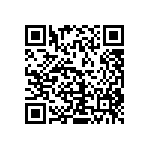 D38999-20JB35SBL QRCode