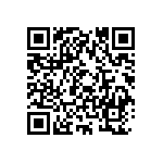 D38999-20JB35SD QRCode