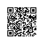 D38999-20JB35SE-LC QRCode