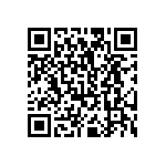 D38999-20JB35SNL QRCode