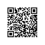 D38999-20JB5BB_277 QRCode