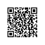 D38999-20JB5HN-LC_64 QRCode