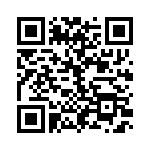 D38999-20JB5JC QRCode