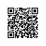 D38999-20JB5PC-LC QRCode