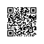 D38999-20JB5SN-LC QRCode