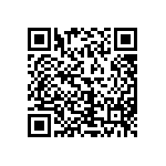 D38999-20JB5SN_25A QRCode