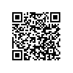 D38999-20JB98AB QRCode