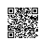 D38999-20JB98HC-LC QRCode