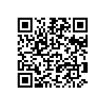 D38999-20JB98PD QRCode