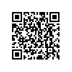 D38999-20JB98PE-LC QRCode