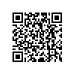 D38999-20JB98SA QRCode