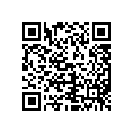 D38999-20JB99HB_64 QRCode