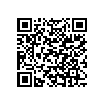 D38999-20JB99HN-LC_64 QRCode