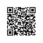 D38999-20JB99HN QRCode