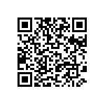 D38999-20JB99JD-LC QRCode