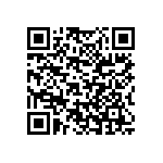 D38999-20JB99PC QRCode