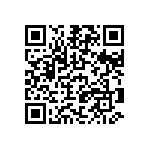 D38999-20JB99PE QRCode