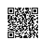 D38999-20JB99PN-LC_64 QRCode