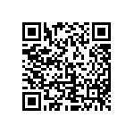 D38999-20JB99SA-LC QRCode