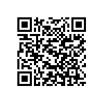 D38999-20JB99SB-LC QRCode