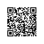 D38999-20JB99SN_64 QRCode