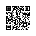 D38999-20JC35BB_64 QRCode