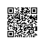 D38999-20JC35BN QRCode