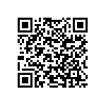 D38999-20JC35HC QRCode