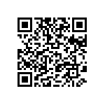 D38999-20JC35HN-LC QRCode