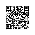 D38999-20JC35JA QRCode